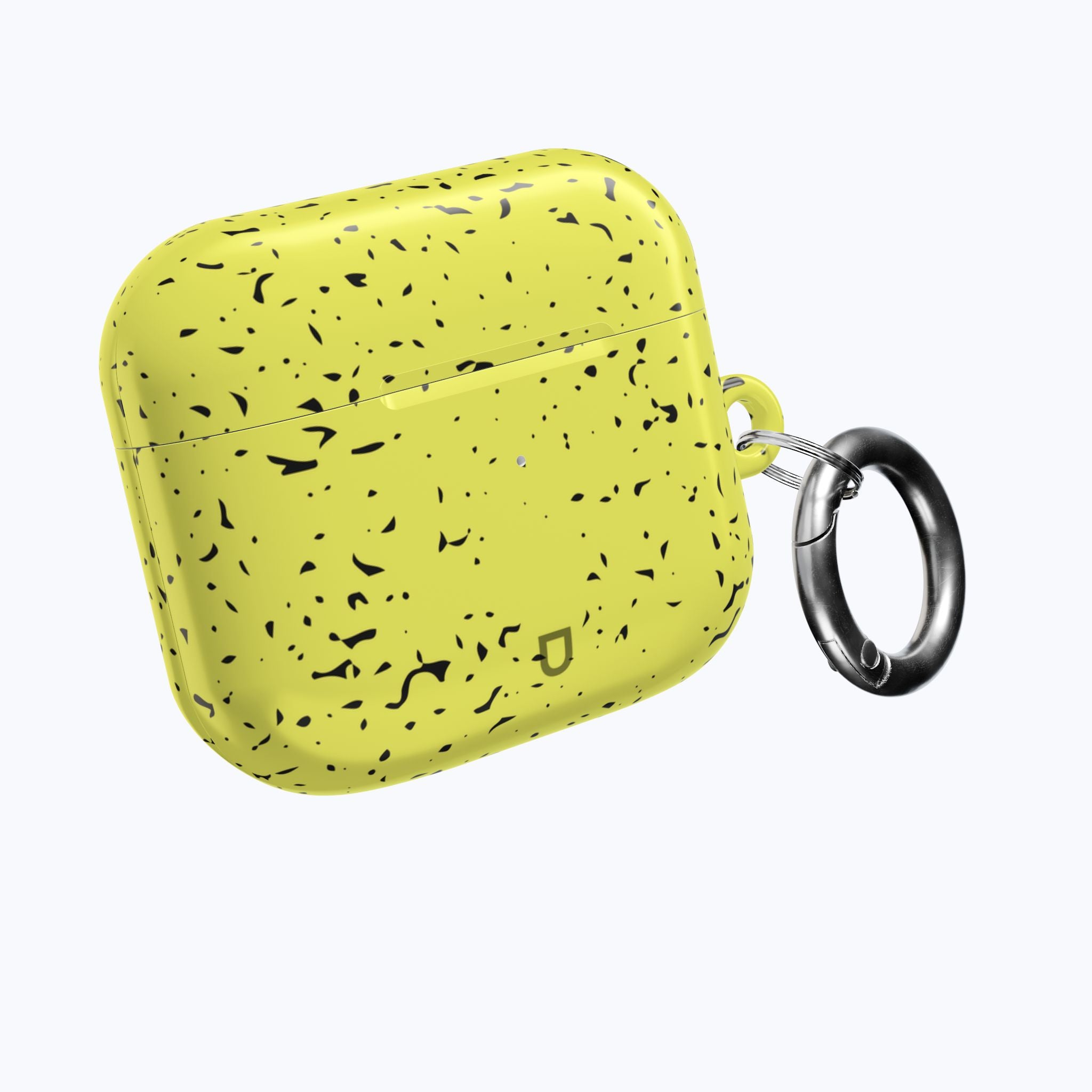 AirPod (3rd Gen) Case - Flakes Lemon