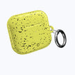 AirPod (3rd Gen) Case - Flakes Lemon