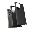 Samsung Galaxy S23 Ultra Tough Case - Iron