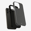 iPhone 14 Pro Max MagSafe Tough Case - Black