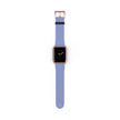 Apple Watch Series Bands 38-41 mm - Ultramarine