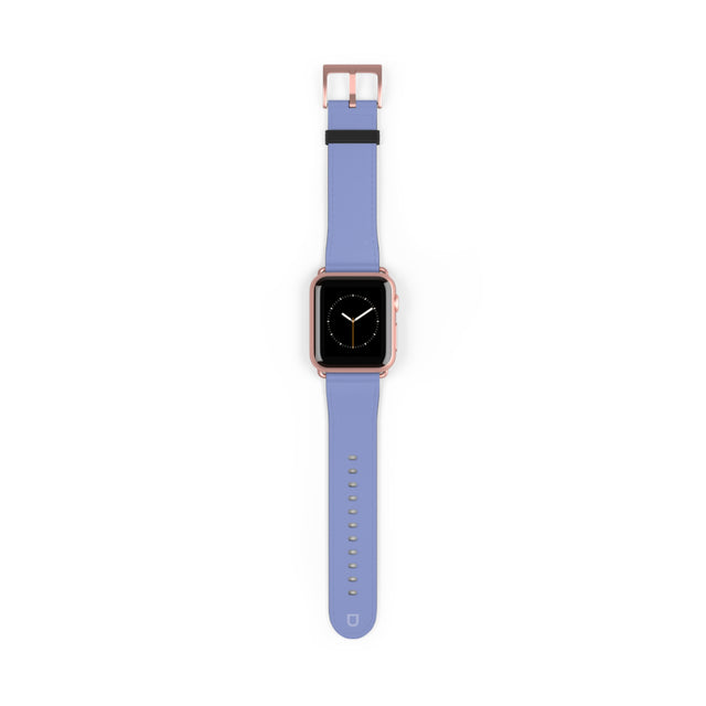 Apple Watch Series Bands 38-41 mm - Ultramarine