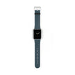 Apple Watch Series Bands 42-45 mm - Charcoal