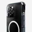 iPhone 14 Pro Max Clear Impact MagSafe Case