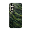 Samsung Galaxy S24+ Tough Case - Moss Ridge