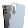 Samsung Galaxy S23+ Slim Case - Blue Pale