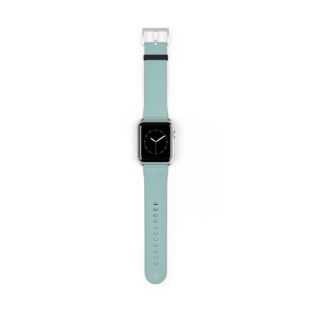 Apple Watch Series Bands 42-45 mm - Teal