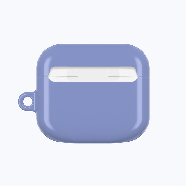 AirPod (3rd Gen) Case - UltraMarine