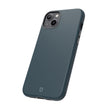 iPhone 14 Plus Tough Case - Charcoal