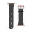 Apple Watch Series Bands 42-45 mm - Black