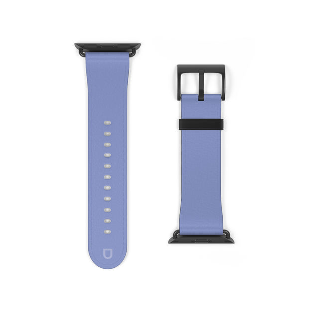 Apple Watch Series Bands 38-41 mm - Ultramarine