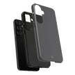 Samsung Galaxy S25+ Tough Case - Iron