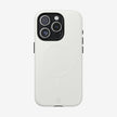 iPhone 15 Pro MagSafe Tough Case - White