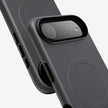 iPhone 17 Air MagSafe Tough Case - Iron