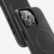 iPhone 16 Pro Max MagSafe Tough Case - Black