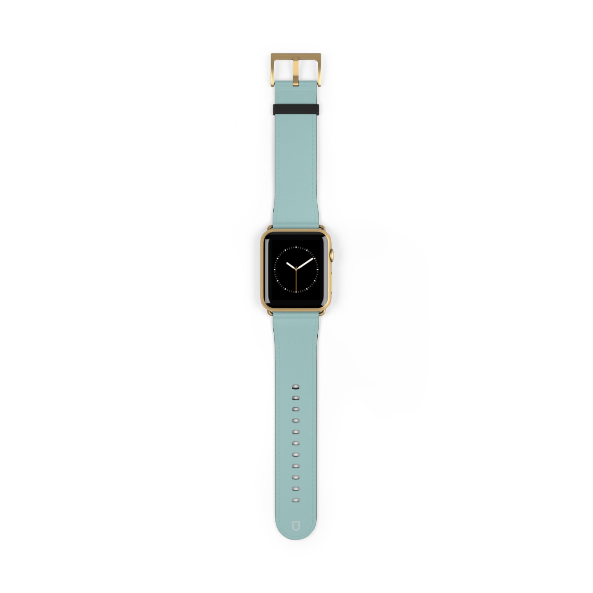 Apple Watch Series Bands 42-45 mm - Teal