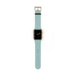 Apple Watch Series Bands 42-45 mm - Teal