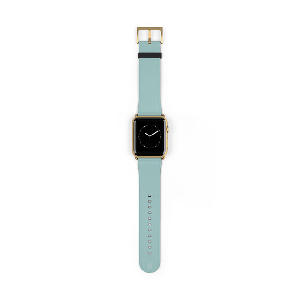 Apple Watch Series Bands 42-45 mm - Teal