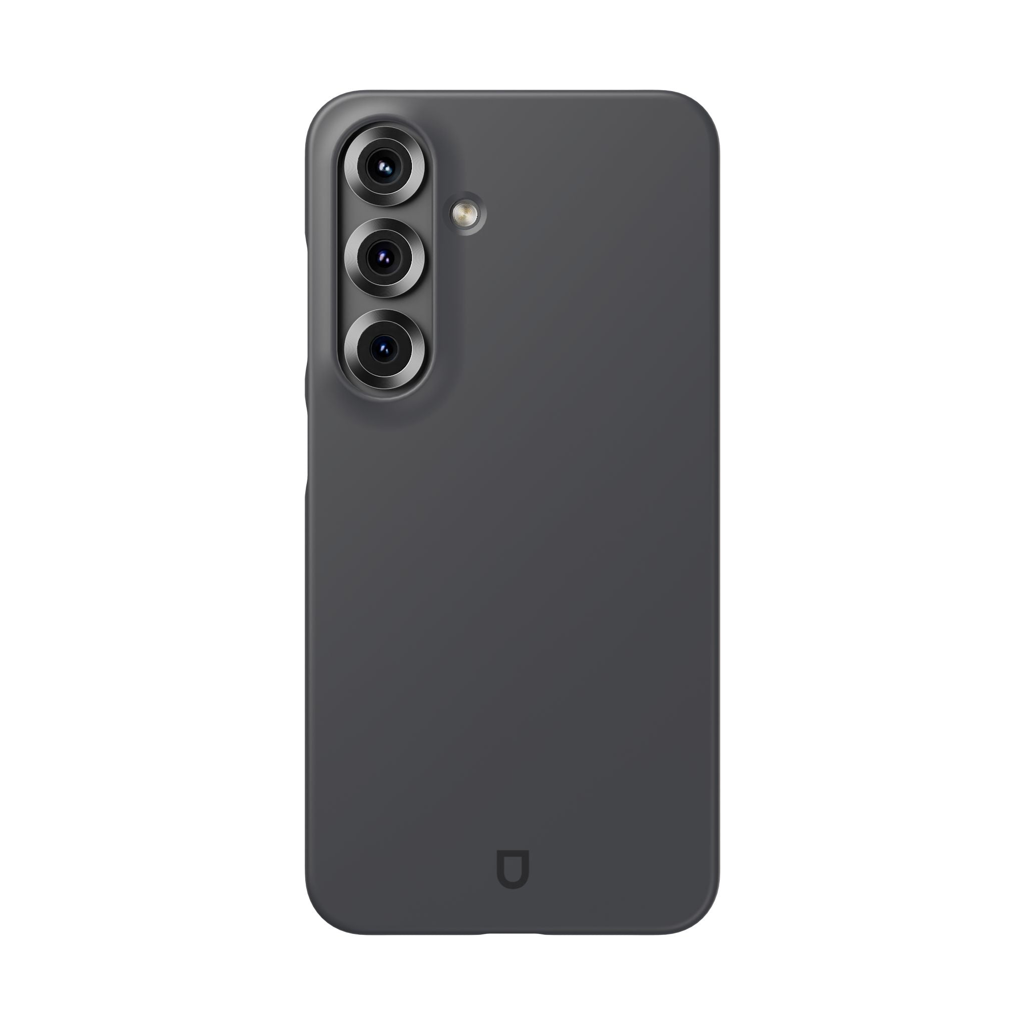 Samsung Galaxy S25 Slim Case - Iron