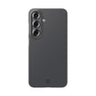 Samsung Galaxy S25 Slim Case - Iron