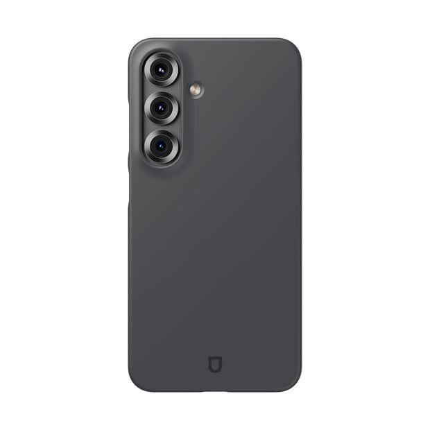 Samsung Galaxy S25 Slim Case - Iron