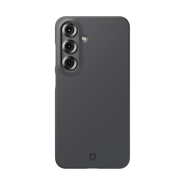 Samsung Galaxy S25 Slim Case - Iron