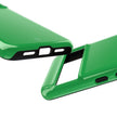 Google Pixel 8 Series Tough Case - Green