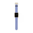 Apple Watch Series Bands 42-45 mm - Ultramarine