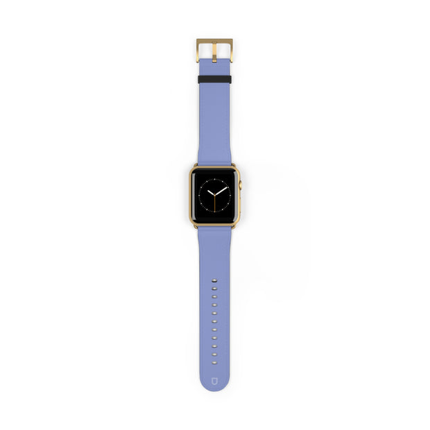 Apple Watch Series Bands 42-45 mm - Ultramarine