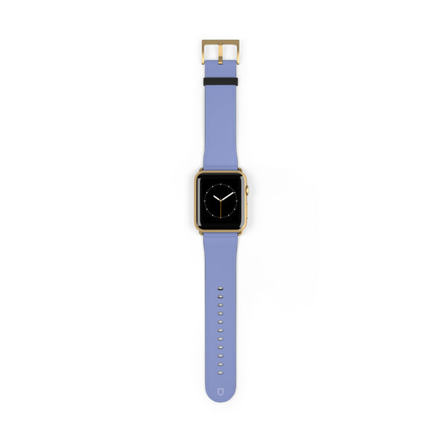 Apple Watch Series Bands 42-45 mm - Ultramarine