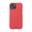 iPhone 15 Slim Case - Fushchia