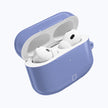 AirPod Pro (1st Gen) Case - UltraMarine