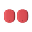 AirPod Max Case — Fushia