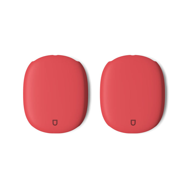 AirPod Max Case — Fushia