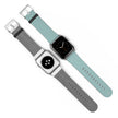 Apple Watch Series Bands 42-45 mm - Teal