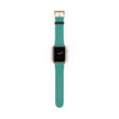 Apple Watch Series Bands 38-41 mm - Persian Green