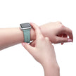 Apple Watch Series Bands 38-41 mm - Teal