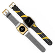 Apple Watch Series Bands 42-45 mm - Solar Strike