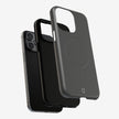 iPhone 15 Pro Max MagSafe Tough Case - Black