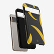 Google Pixel 8 Pro Tough Case - Solar Strike