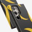 Samsung Galaxy S24 Ultra Tough Case - Solar Strike
