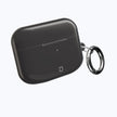 AirPod Pro (1st Gen) Case - Black