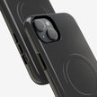 iPhone 15 Plus MagSafe Tough Case - Black