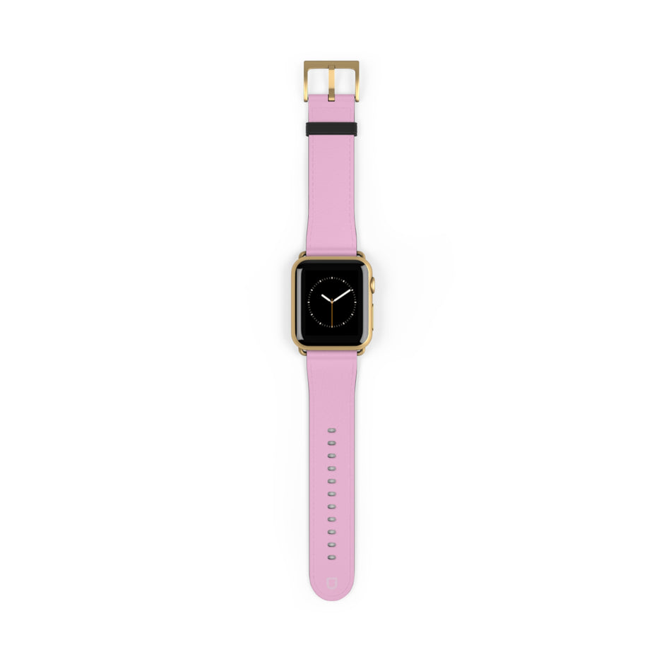 Apple Watch Series Bands 38-41 mm - Pink