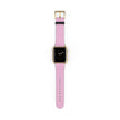 Apple Watch Series Bands 38-41 mm - Pink