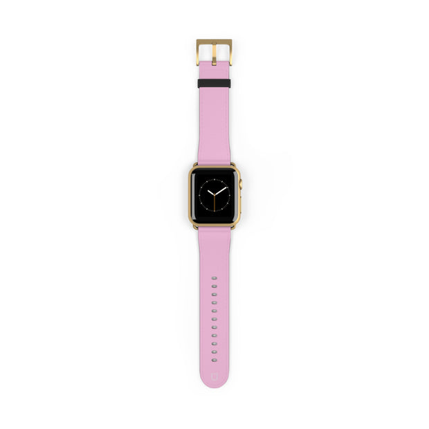 Apple Watch Series Bands 38-41 mm - Pink