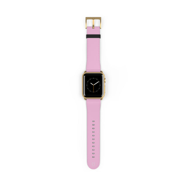 Apple Watch Series Bands 38-41 mm - Pink