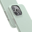 iPhone 15 Pro Max Slim Case - Honey Dew