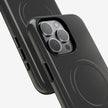 iPhone 15 Pro Max MagSafe Tough Case - Black