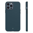 iPhone 13 Pro Max Tough Case - Charcoal